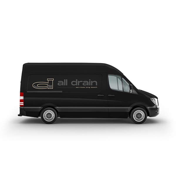 Plumbing Long Beach | All Drain Services Long Beach
