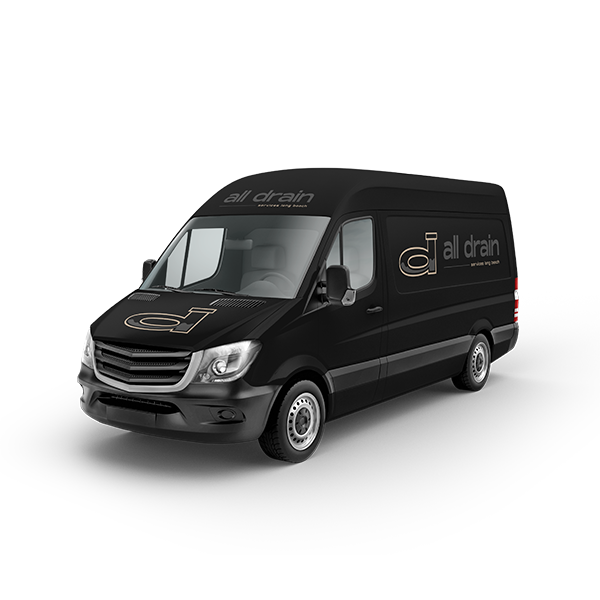 Water Line Contractors Near Me | All Drain Services Long Beach